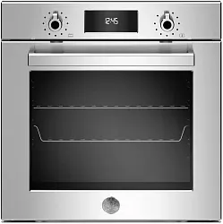 Духовой шкаф Bertazzoni F6011PROVPTX/23