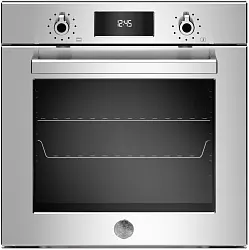 Духовой шкаф Bertazzoni F6011PROVTX