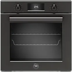 Духовой шкаф Bertazzoni F6011PROVTN