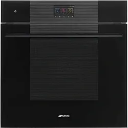 Духовой шкаф Smeg SO6104S4PB3