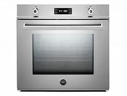 Духовой шкаф Bertazzoni Futura F30PROXT