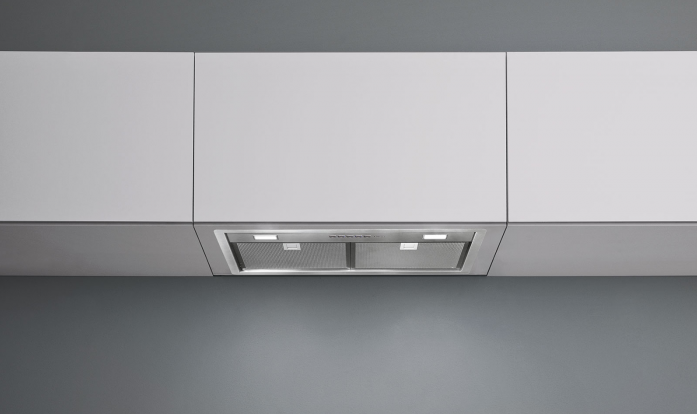 Вытяжка Falmec BUILT-IN 50 P.E. CBIN50.E1P2#EU3460F