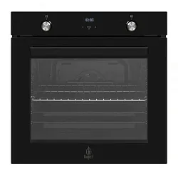 Духовой шкаф Jacky's JO EB7535
