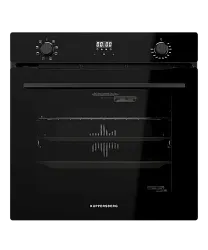 Духовой шкаф Kuppersberg HO 620 B
