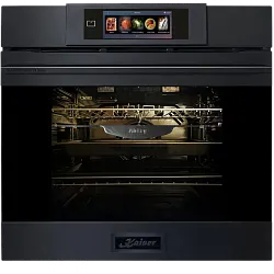 Электрический духовой шкаф Kaiser EH 6347