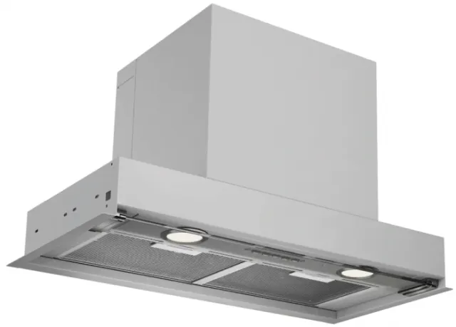 Кухонная вытяжка Elikor_ EVOLUTION 60П-750-Э3Д 305.0650.970