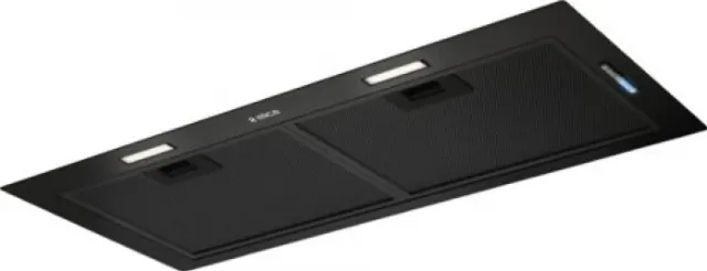 Вытяжка Elica FOLD BL MAT/A/72 PRF0181961