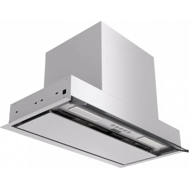 Кухонная вытяжка Franke T-FORM 60 CR 305.0712.003