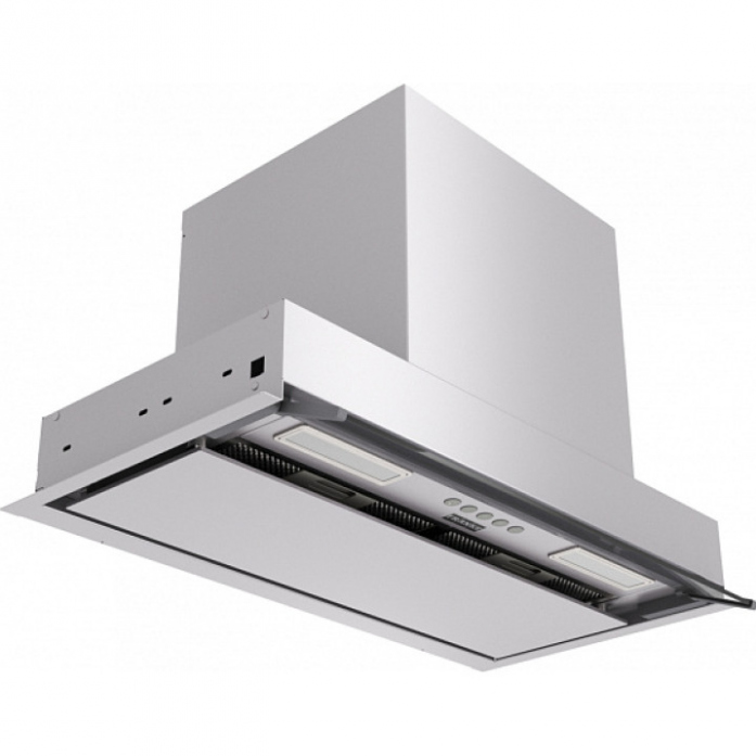 Кухонная вытяжка Franke T-FORM 60 CR 305.0712.003