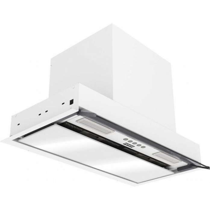 Кухонная вытяжка Franke T-FORM 60 WH 305.0706.456
