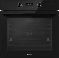 Духовой шкаф Haier HOQ-R2ARN3GB