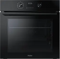 Духовой шкаф Haier HOQ-K4AAN3GB