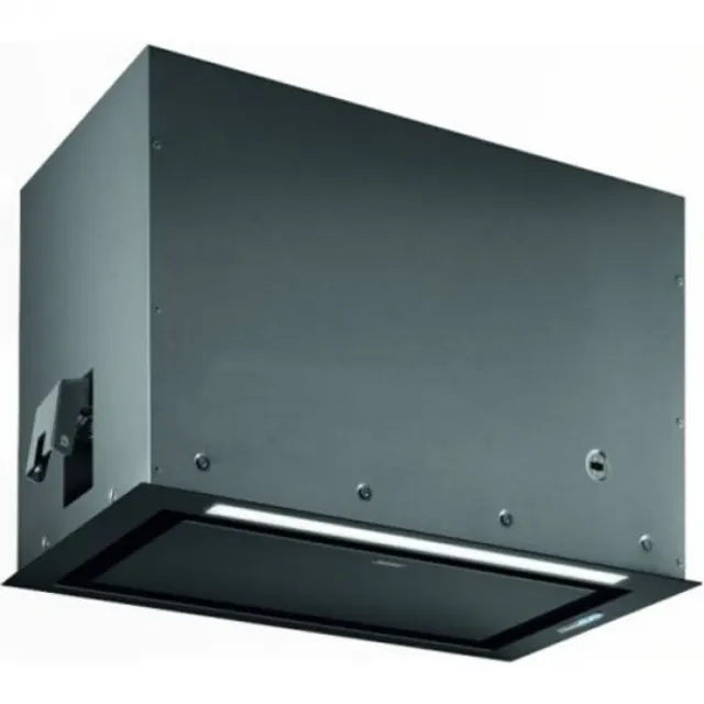 Встраиваемая вытяжка Jet Air PLANE LUX BL MAT/A/52 PRF0175762
