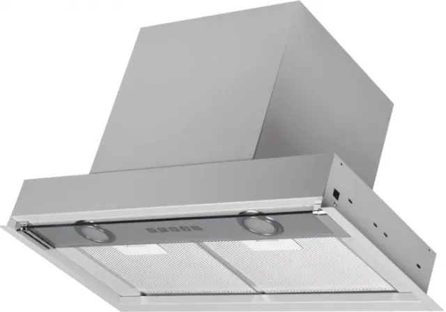 Вытяжка Kuppersberg FRANCESCA 60