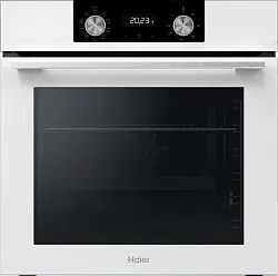 Духовой шкаф Haier HOQ-K5AAN3GW