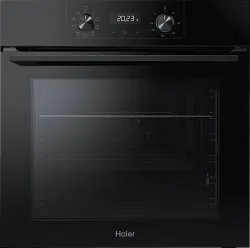 Духовой шкаф Haier HOQ-K5AAN3GB