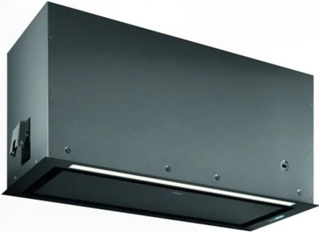 Вытяжка Jet Air PLANE LUX BL MAT/A/72 PRF0175763