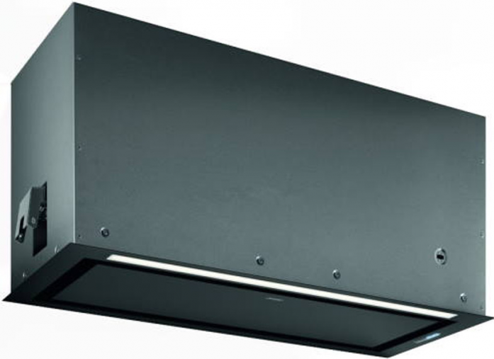 Вытяжка Jet Air PLANE LUX BL MAT/A/72 PRF0175763