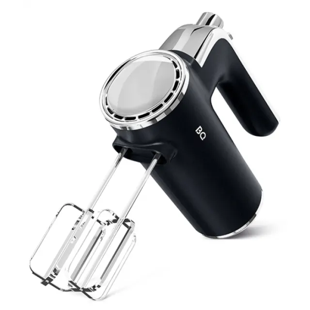 Миксер BQ MX420 Black