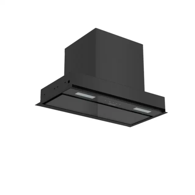 Вытяжка Franke EVO 60 BK 305.0738.600
