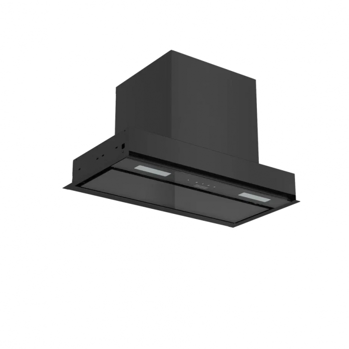 Вытяжка Franke EVO 60 BK 305.0738.600