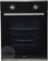 Духовой шкаф Korting OKB 7951 CMN