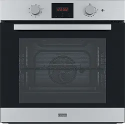 Духовой шкаф Franke FSL 86 H XS