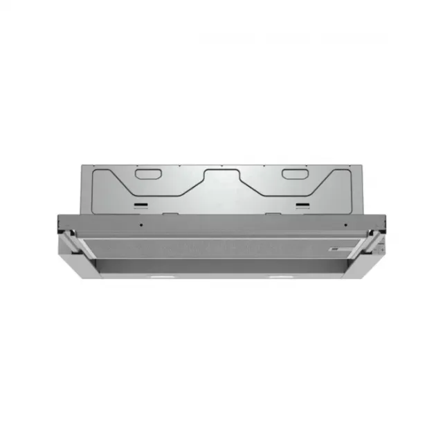 Вытяжка Siemens BUILT-IN LI64LB531