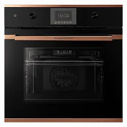 Электрический духовой шкаф Kuppersbusch BP 6550.0 S7 Copper