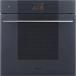 Духовой шкаф Smeg SO6104APG