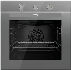 Духовой шкаф KORTING OKB 3810 FGGr