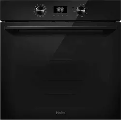 Духовой шкаф Haier HOQ-K3QNP6GB