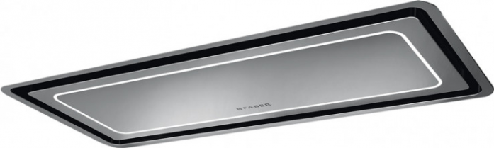 Встраиваемая вытяжка Faber IN-LIGHT X KL A70/2 110.0456.215