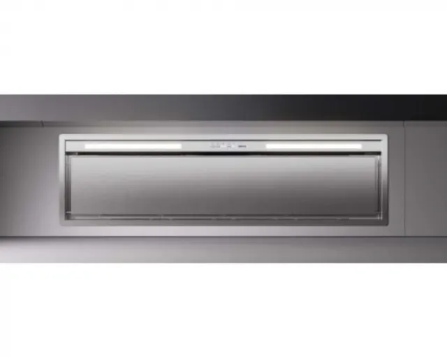 Вытяжка встраиваемая Falmec Gruppo incasso plus 50 CGIW50.E26P2#EUI490F