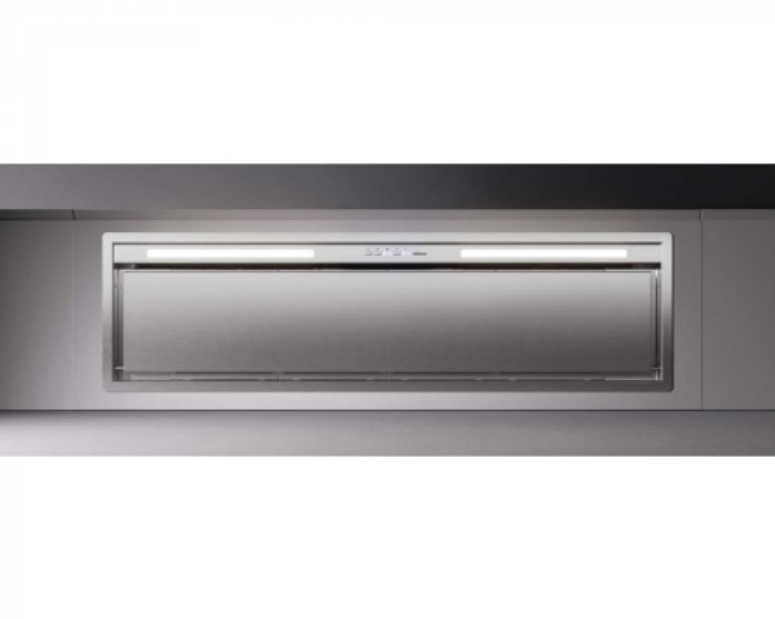Вытяжка встраиваемая Falmec Gruppo incasso plus 50 CGIW50.E26P2#EUI490F
