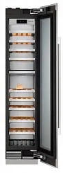 Встраиваемый винный шкаф Signature Kitchen Suite SKSCW182RP