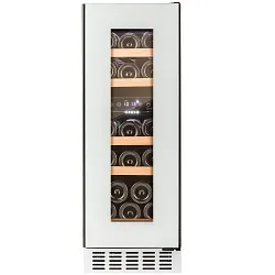 Холодильник винный Temptech OX30DRW