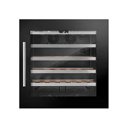 Холодильник винный Temptech STZ60SB