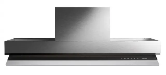 Вытяжка Falmec VIRGOLA TOUCH 120 CVJN20.E25P2#EU3490F