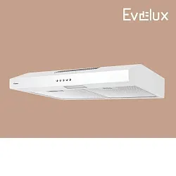 Вытяжка Evelux Ulla 60 W