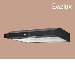 Вытяжка Evelux Ulla 60 B