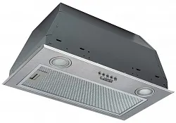 Вытяжка кухонная EXITEQ EX-1376