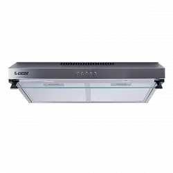 Вытяжка кухонная EXITEQ EX-1486 inox