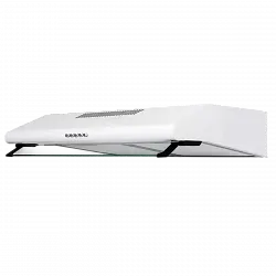 Вытяжка кухонная EXITEQ EX-1056 white