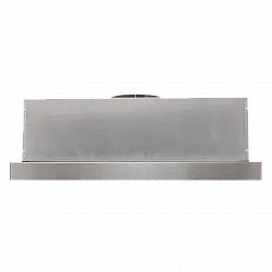 Вытяжка кухонная EXITEQ EX-1075