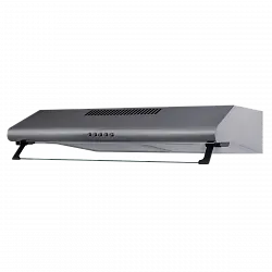 Вытяжка кухонная EXITEQ EX-1056 inox