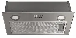Вытяжка кухонная EXITEQ EX-1276