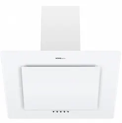 Вытяжка HOMSair ELF PUSH 60 БЕЛЫЙ