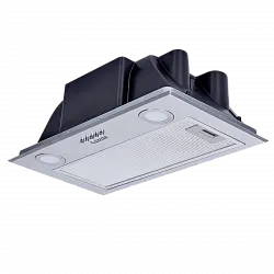 Вытяжка кухонная EXITEQ EX-1446 inox