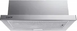 Вытяжка встраиваемая Candy CVXT64NX